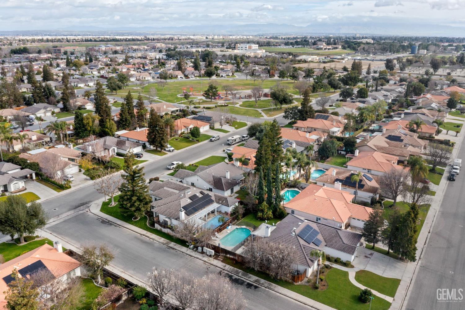 10417 Dorchester Street