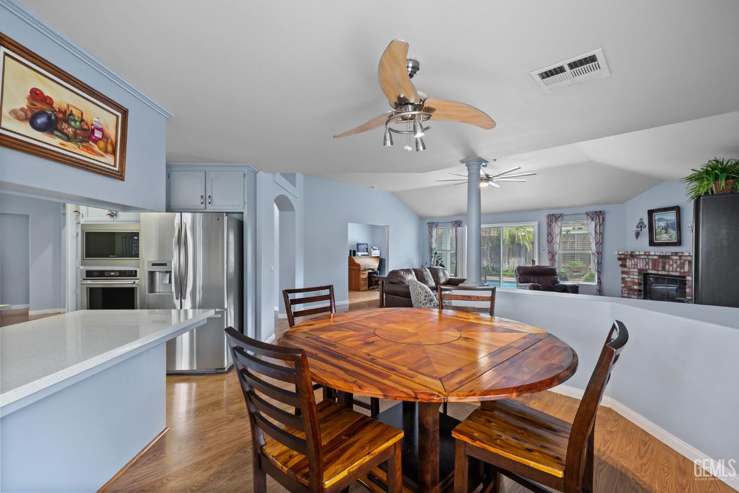 10417 Dorchester Street