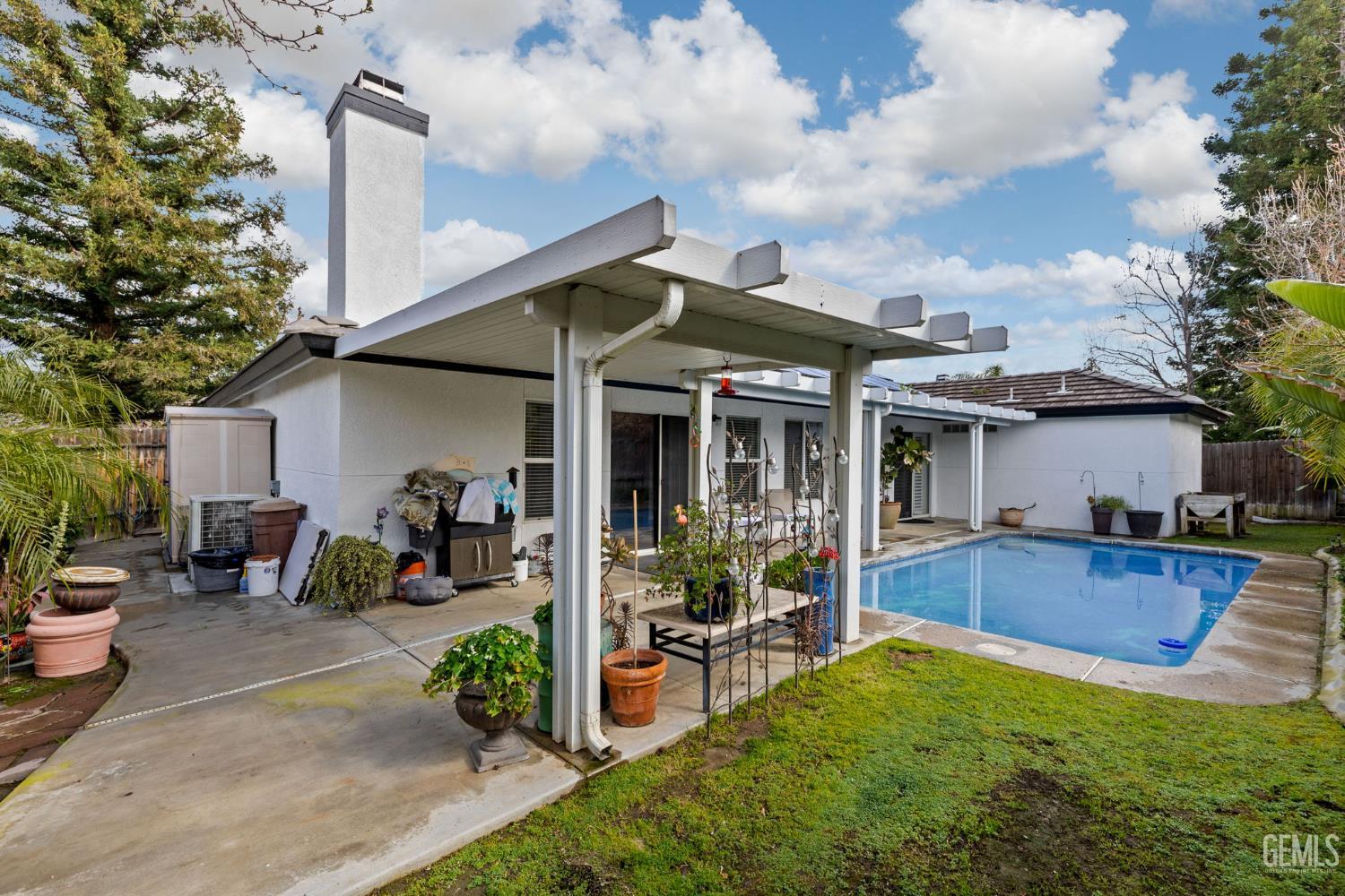 10417 Dorchester Street