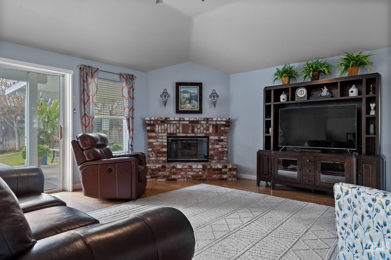 10417 Dorchester Street