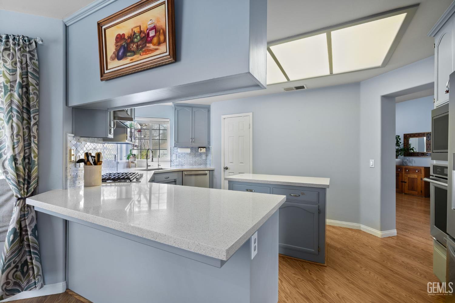 10417 Dorchester Street