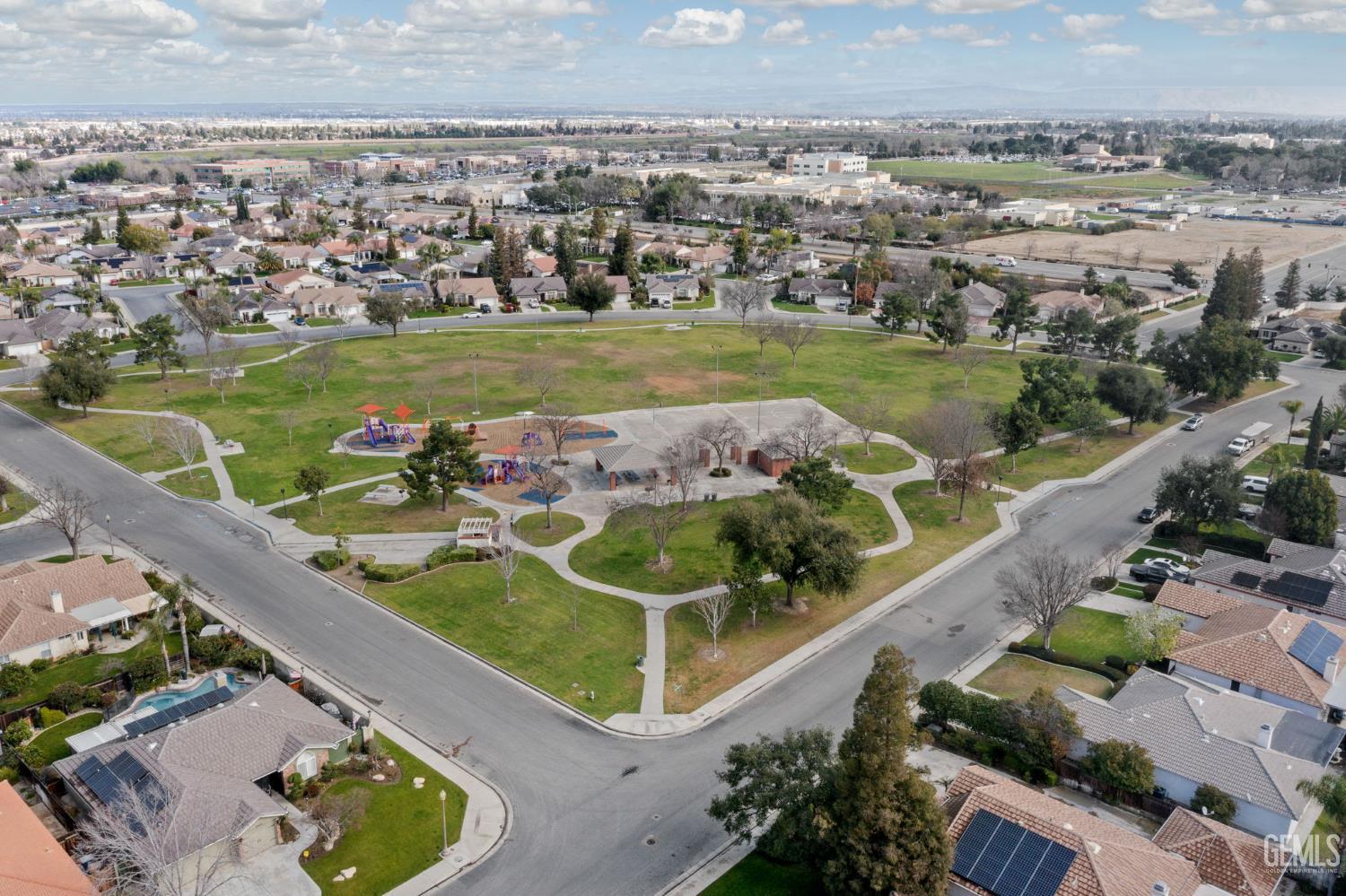 10417 Dorchester Street