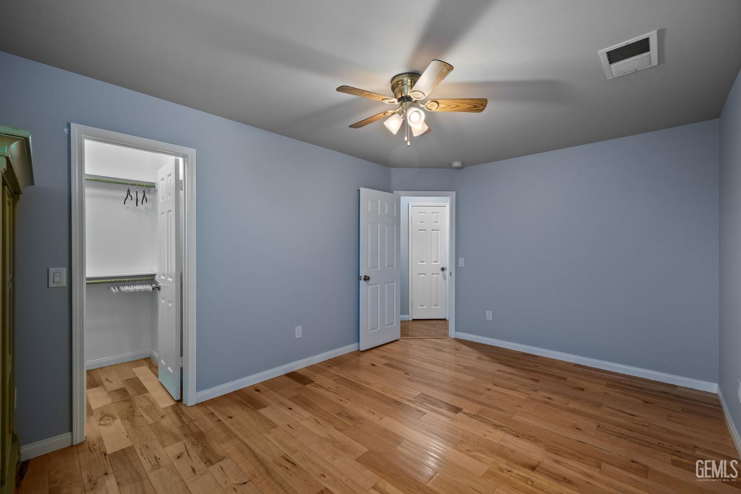 10417 Dorchester Street