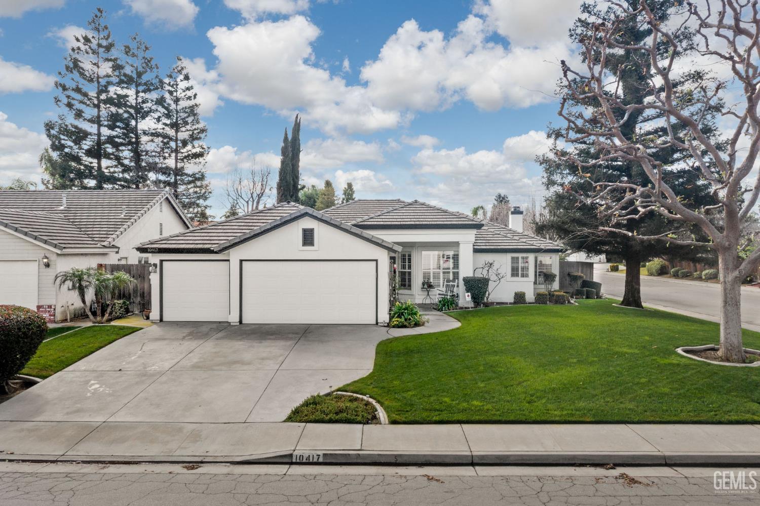 10417 Dorchester Street