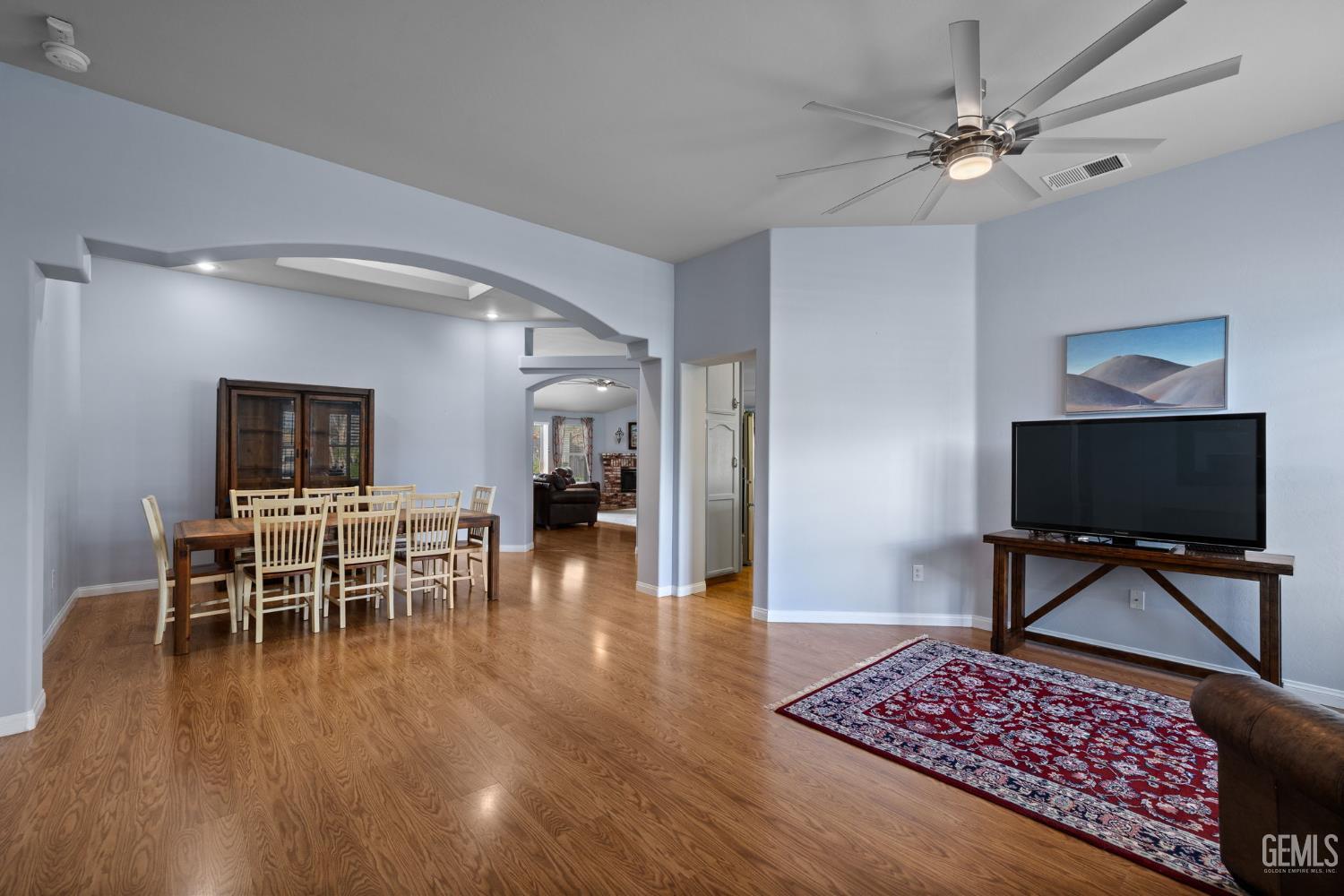 10417 Dorchester Street