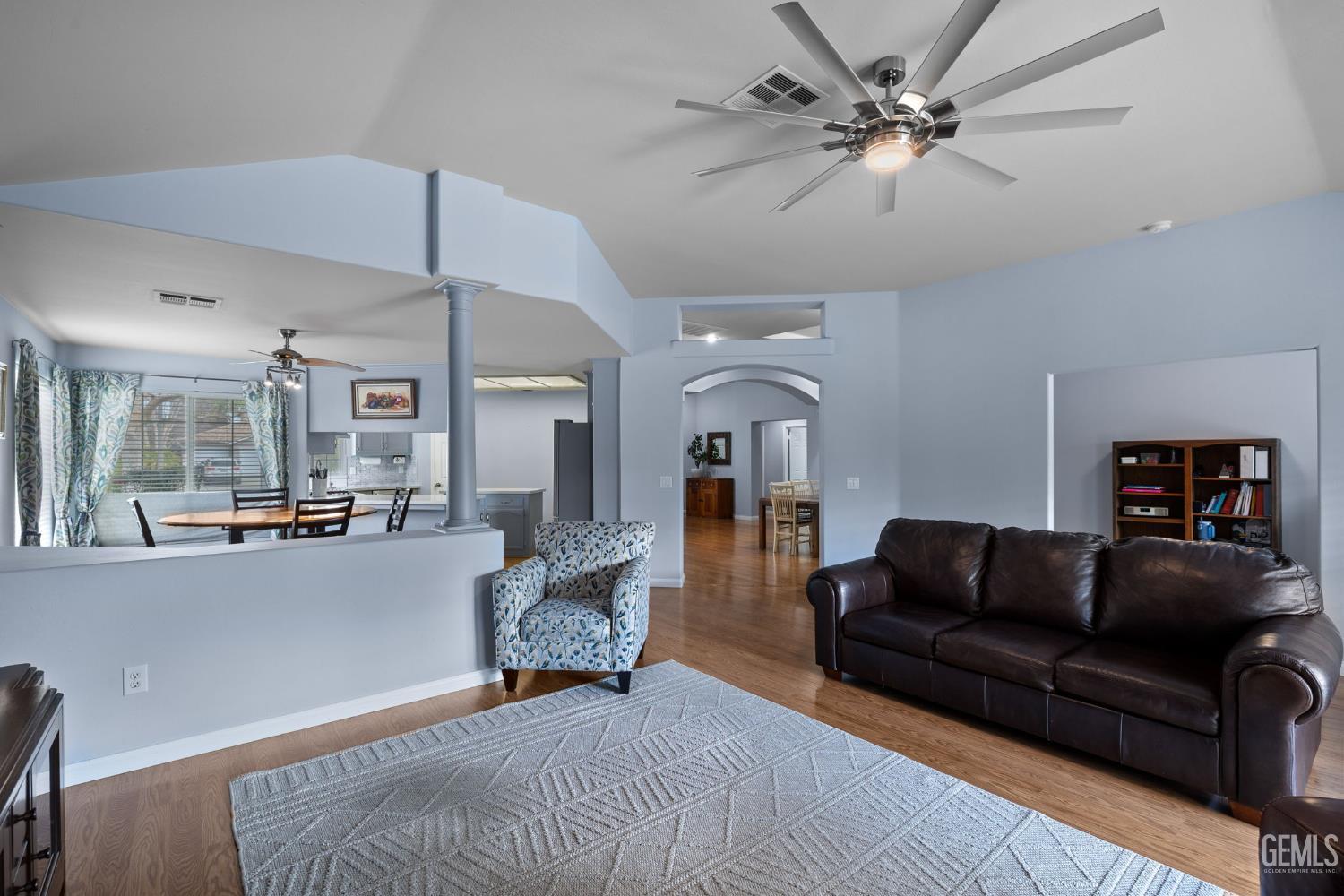 10417 Dorchester Street