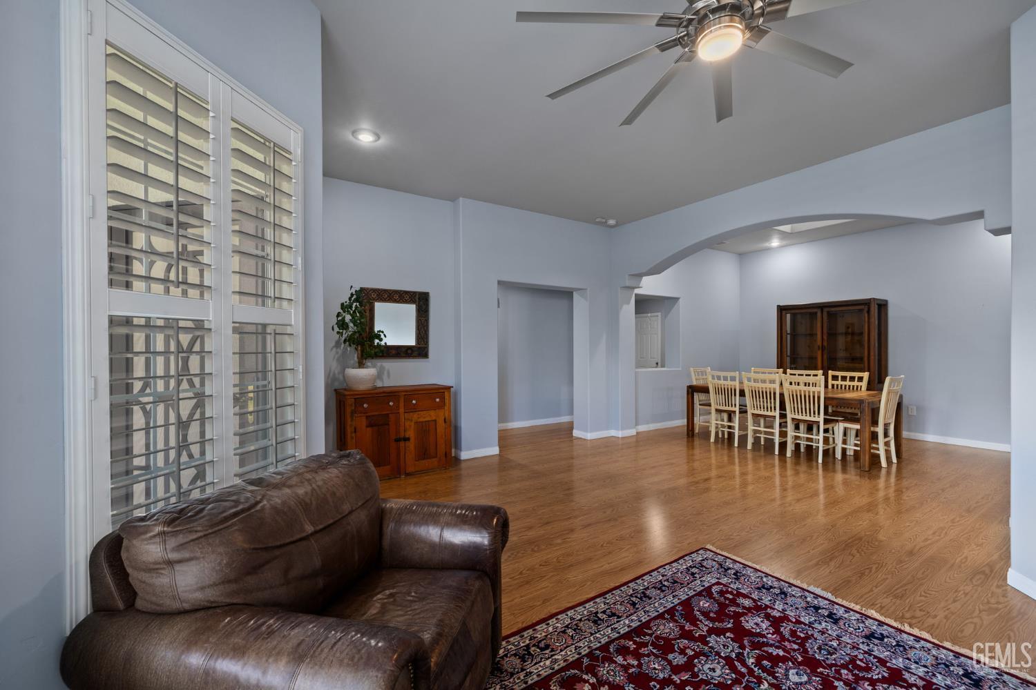 10417 Dorchester Street