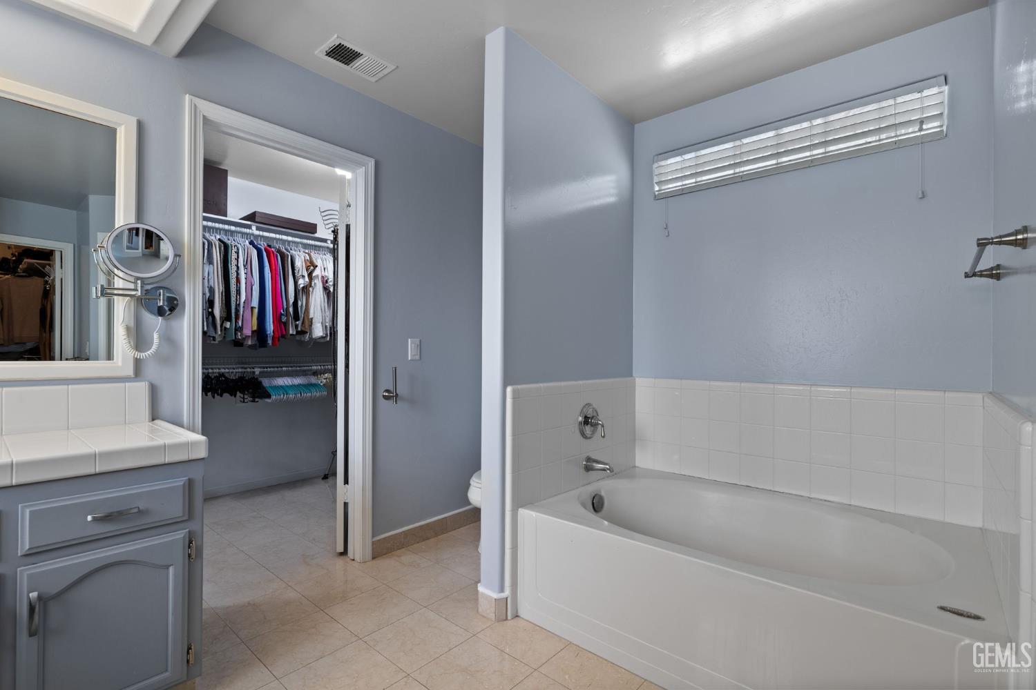 10417 Dorchester Street