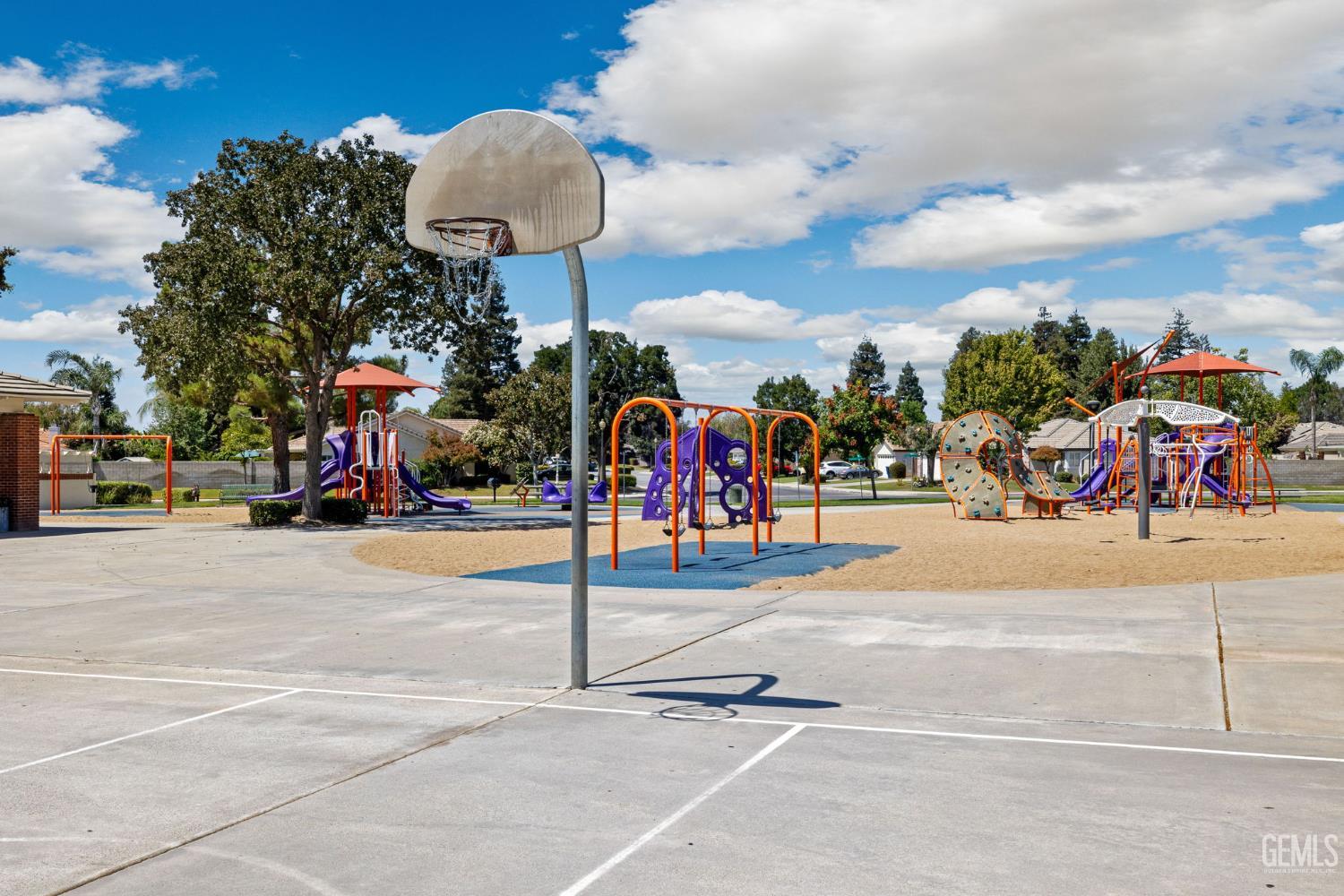 10417 Dorchester Street