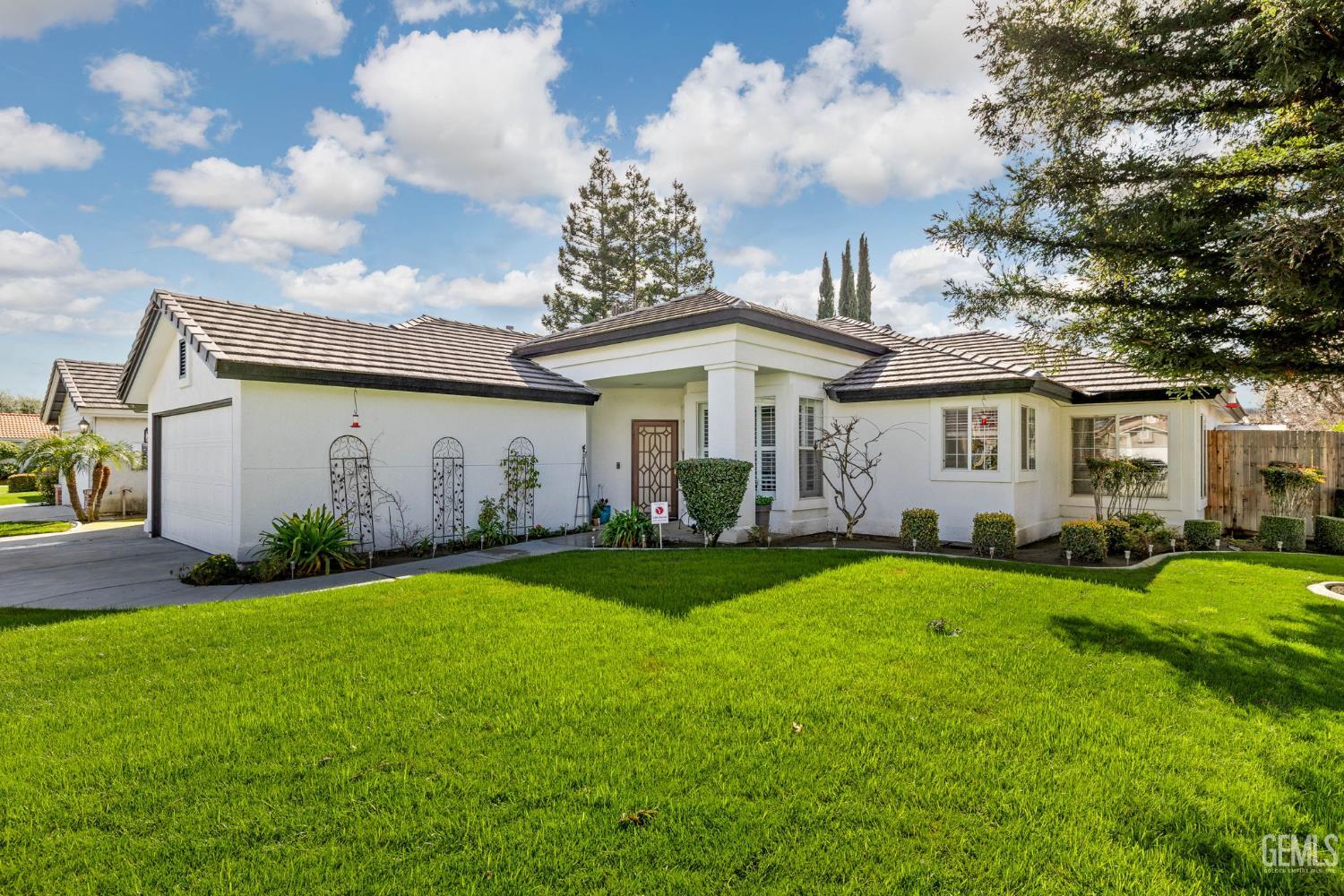 10417 Dorchester Street