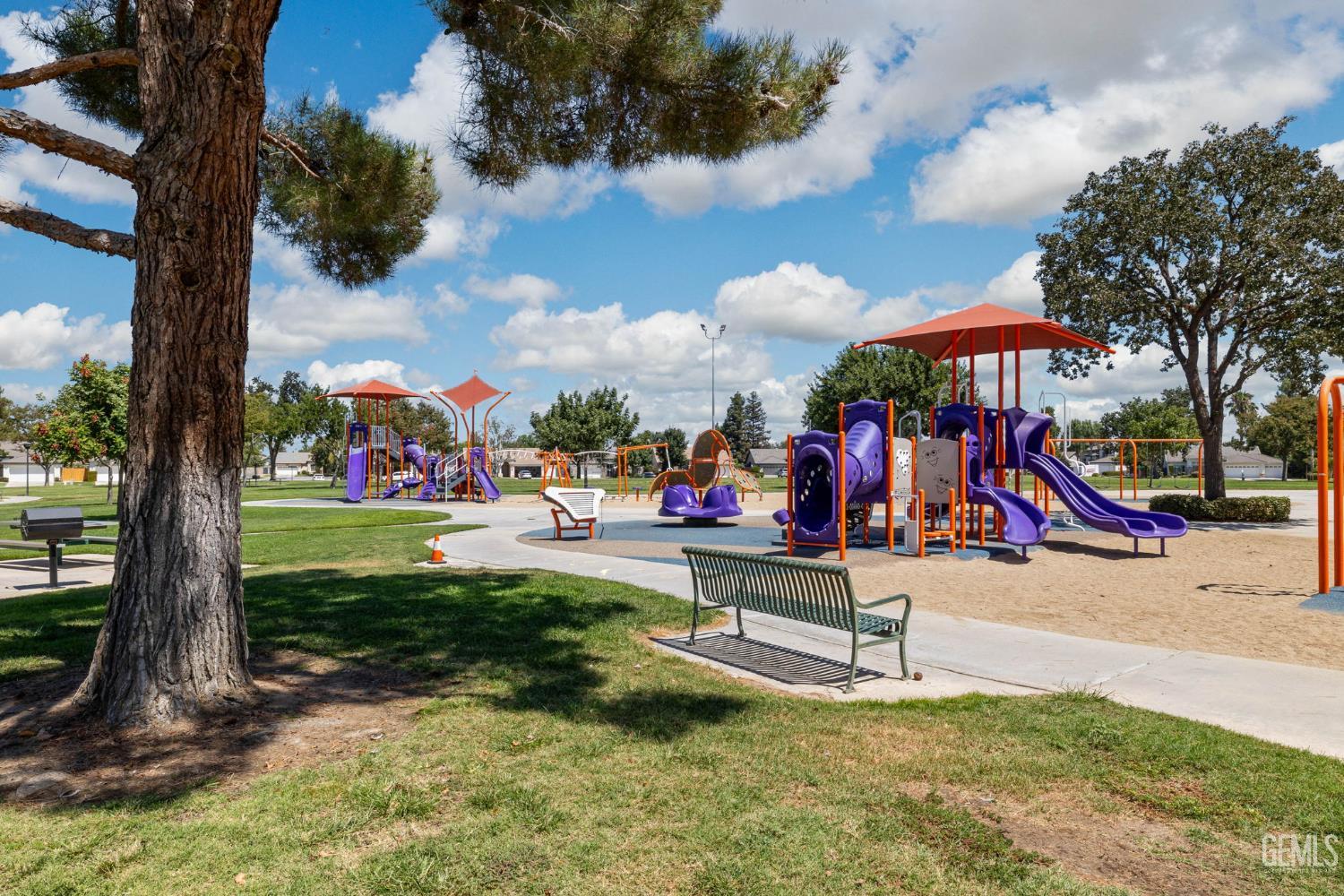 10417 Dorchester Street