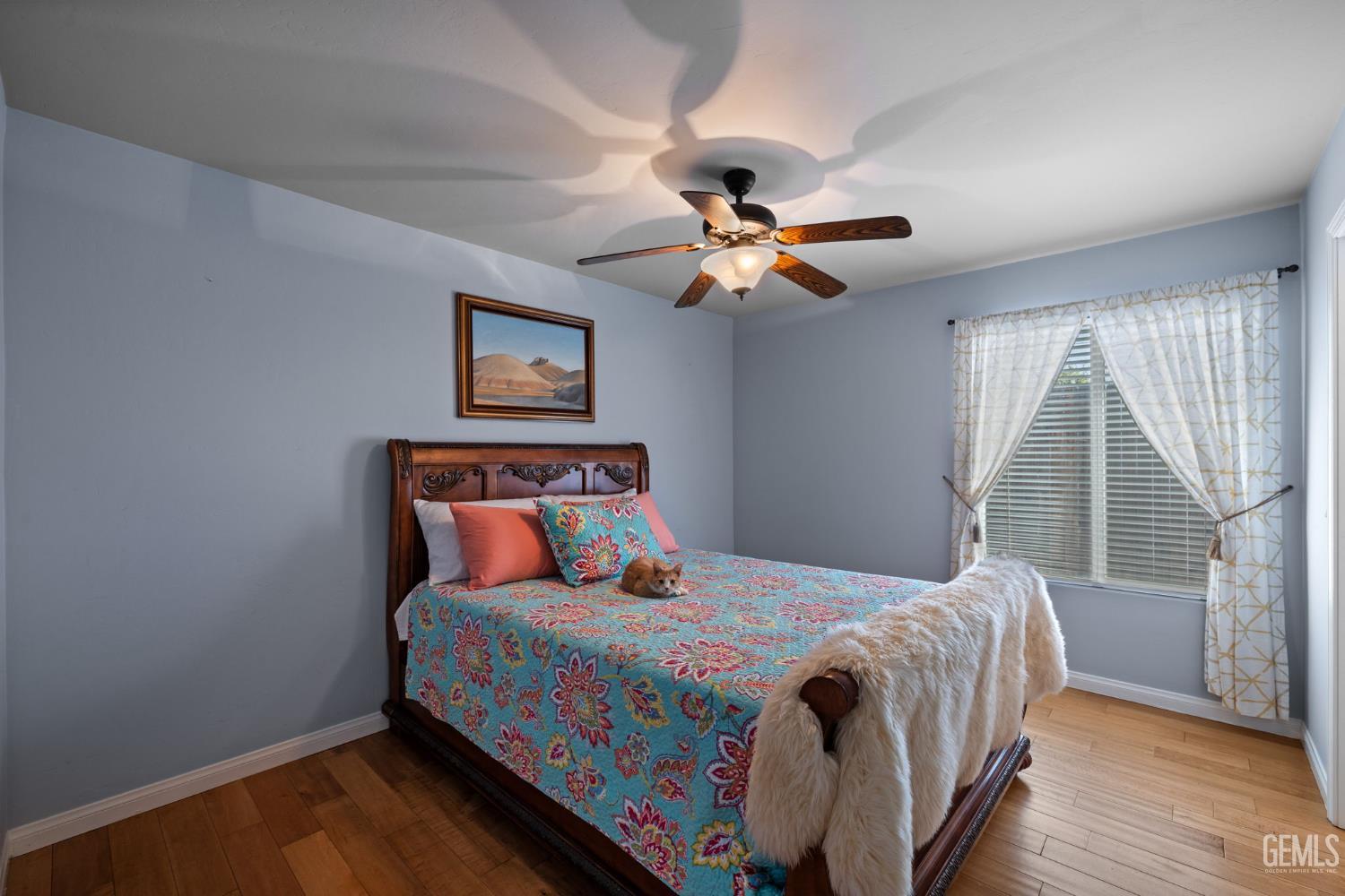 10417 Dorchester Street