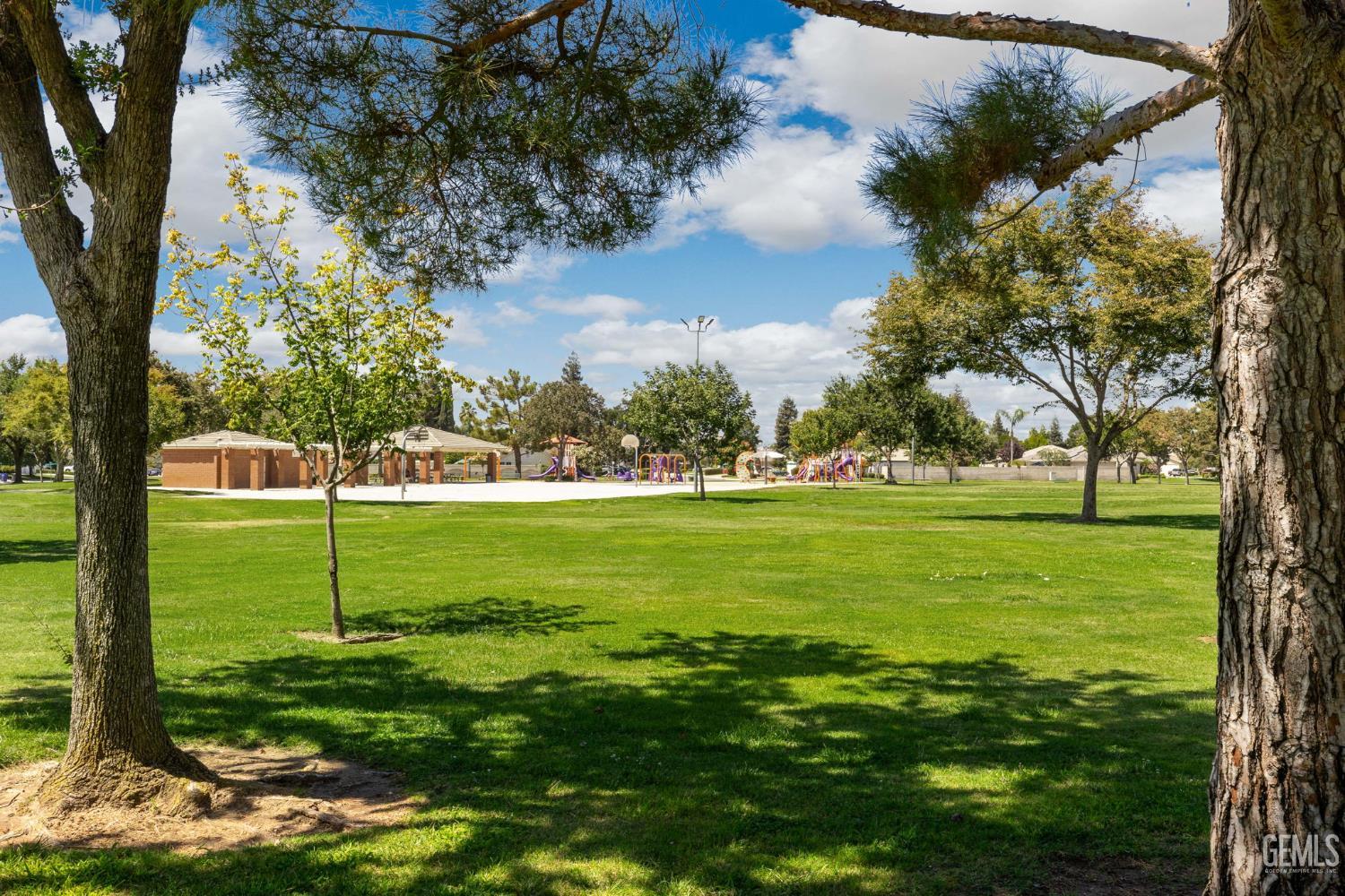 10417 Dorchester Street