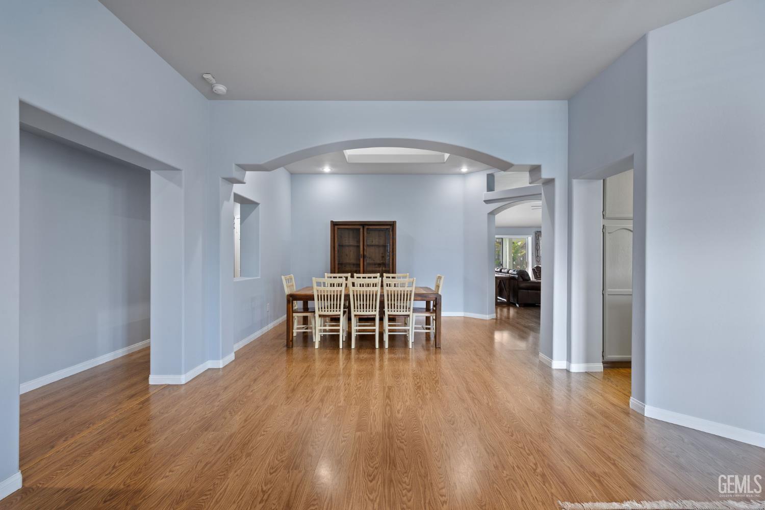 10417 Dorchester Street