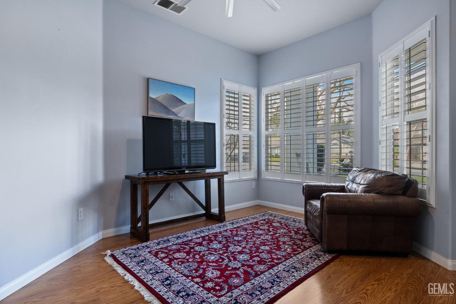 10417 Dorchester Street