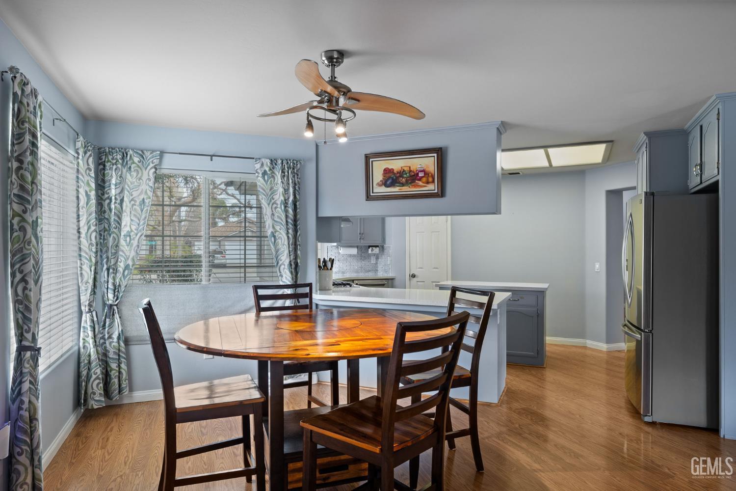 10417 Dorchester Street