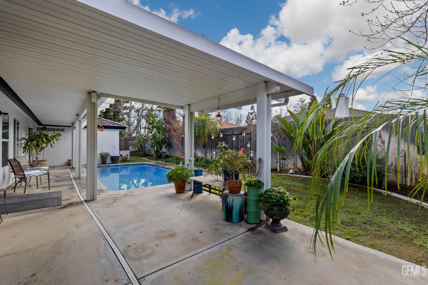 10417 Dorchester Street