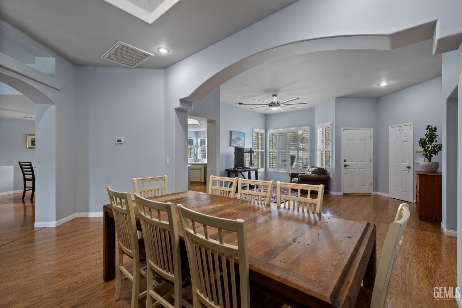 10417 Dorchester Street