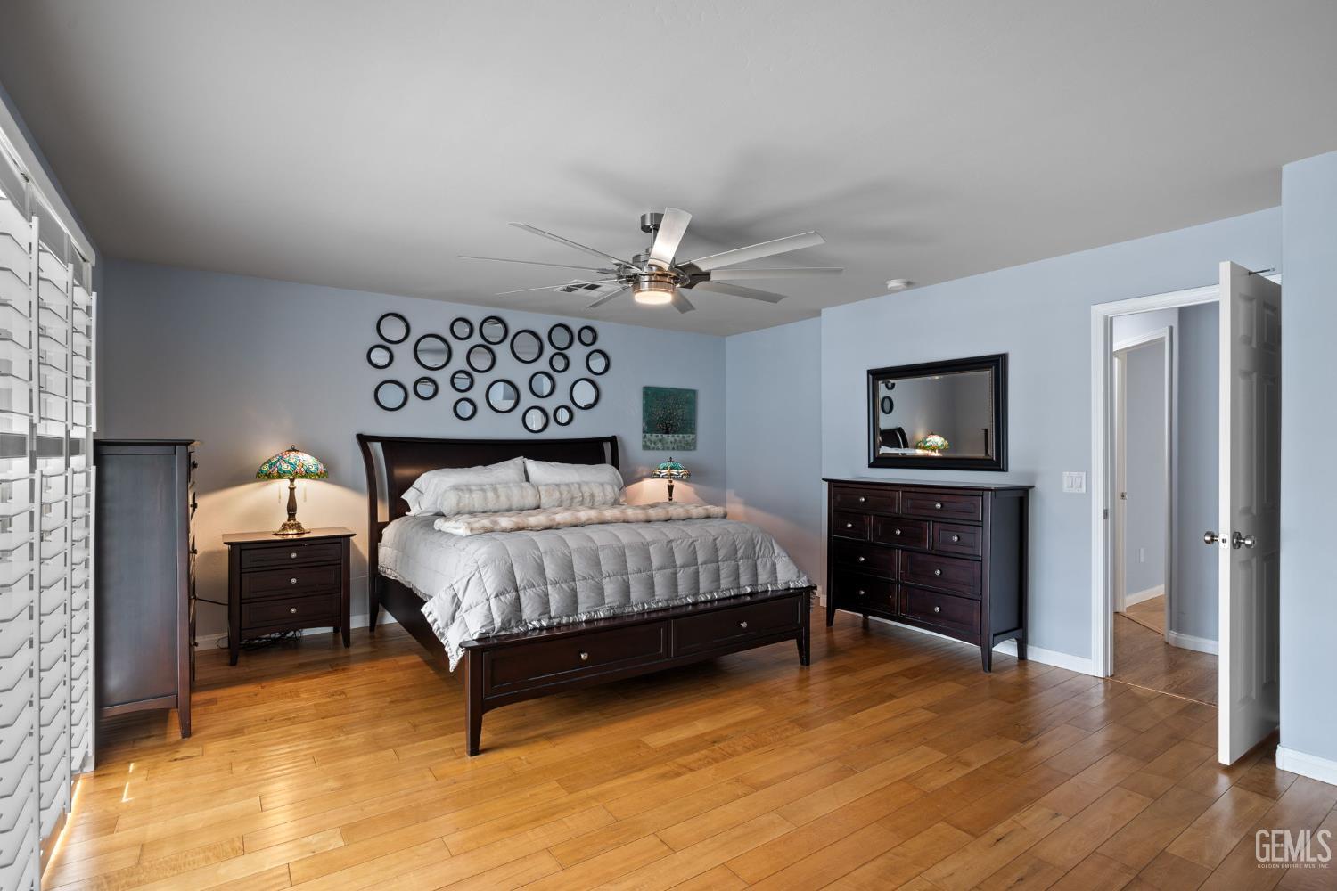 10417 Dorchester Street