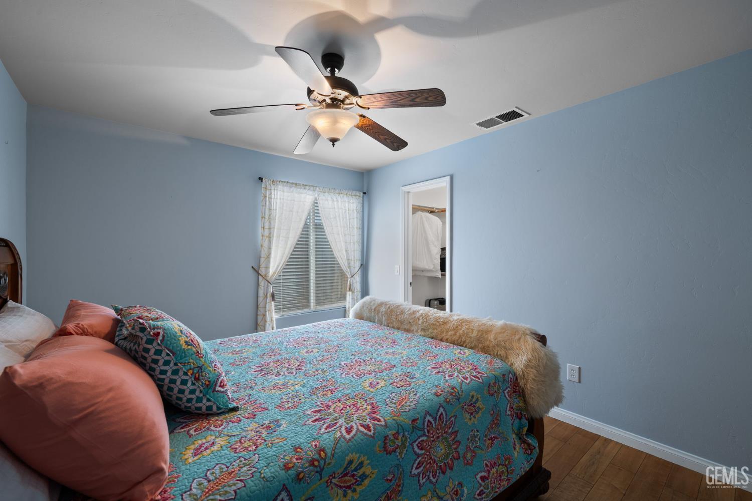 10417 Dorchester Street