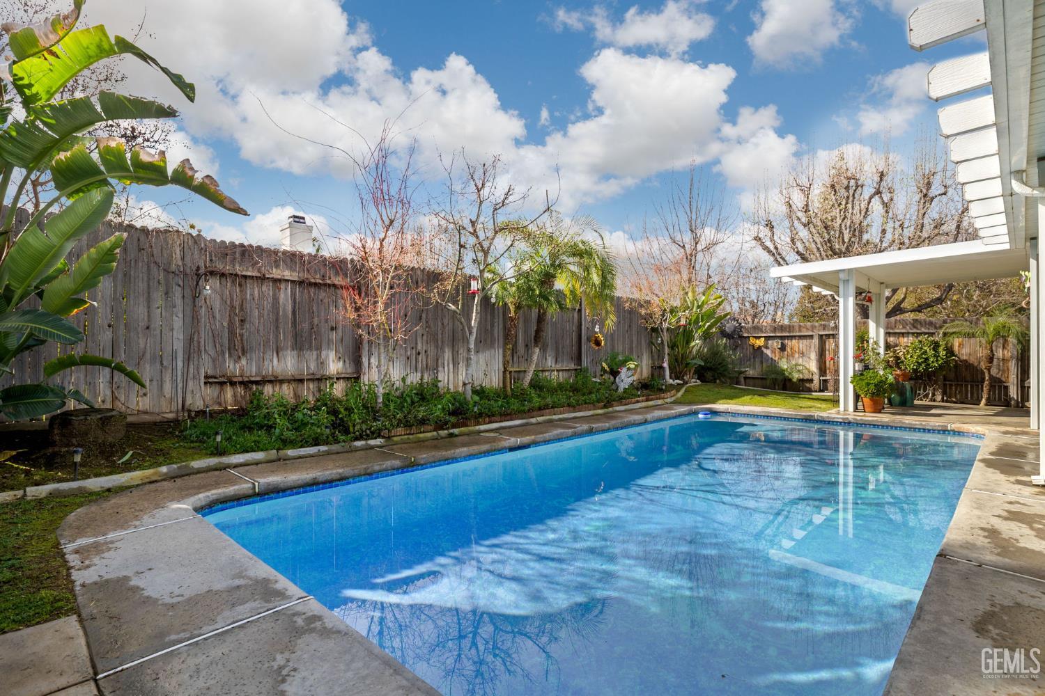 10417 Dorchester Street