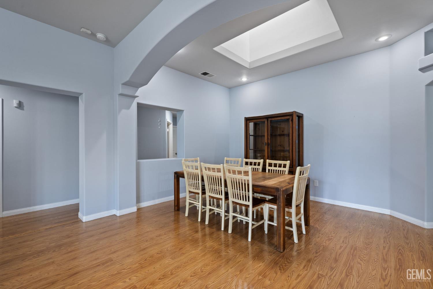 10417 Dorchester Street