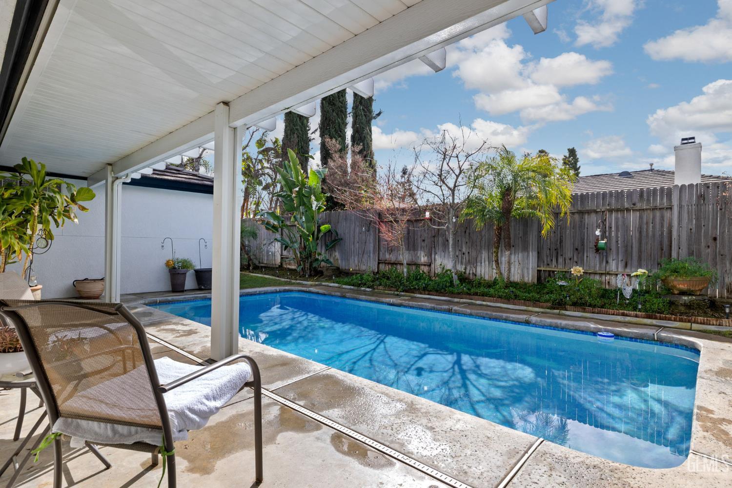 10417 Dorchester Street