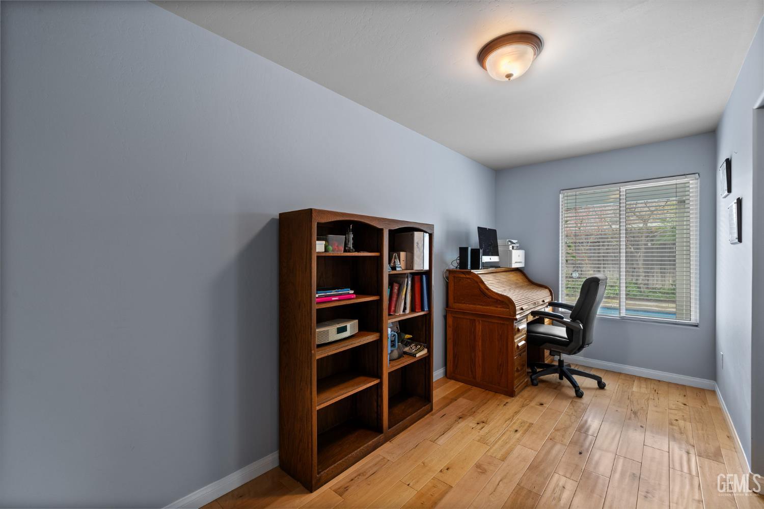 10417 Dorchester Street