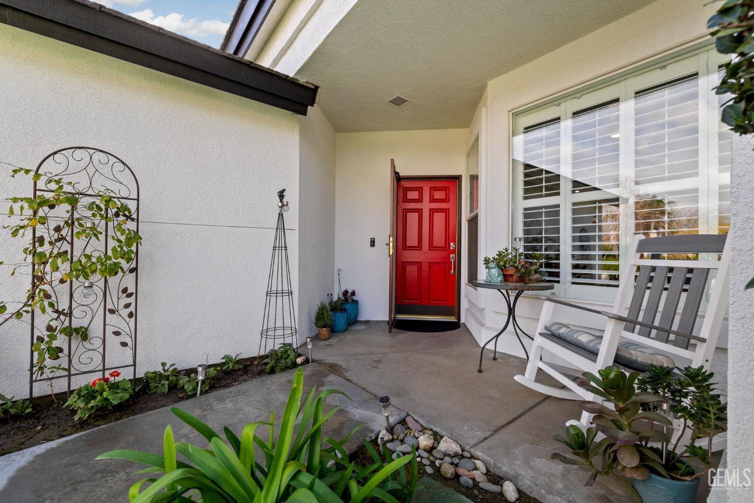 10417 Dorchester Street