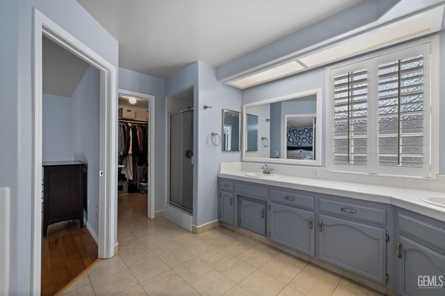 10417 Dorchester Street