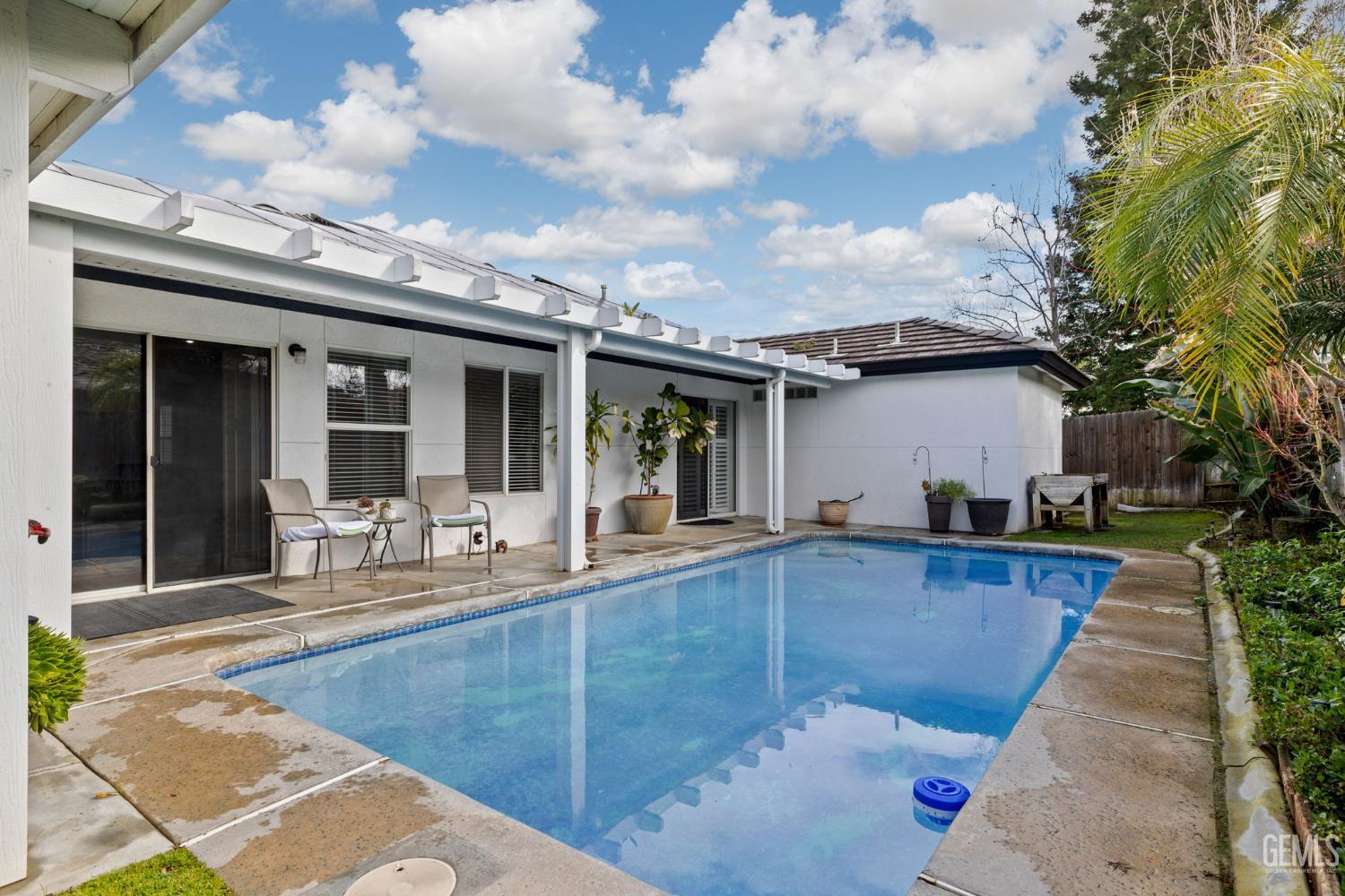 10417 Dorchester Street