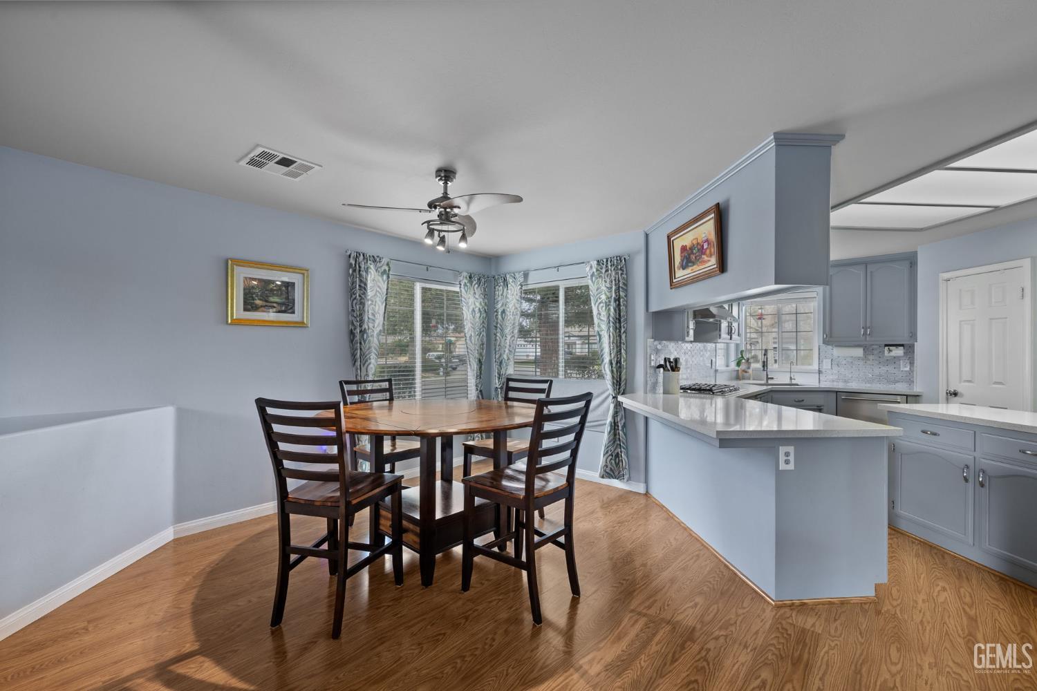 10417 Dorchester Street