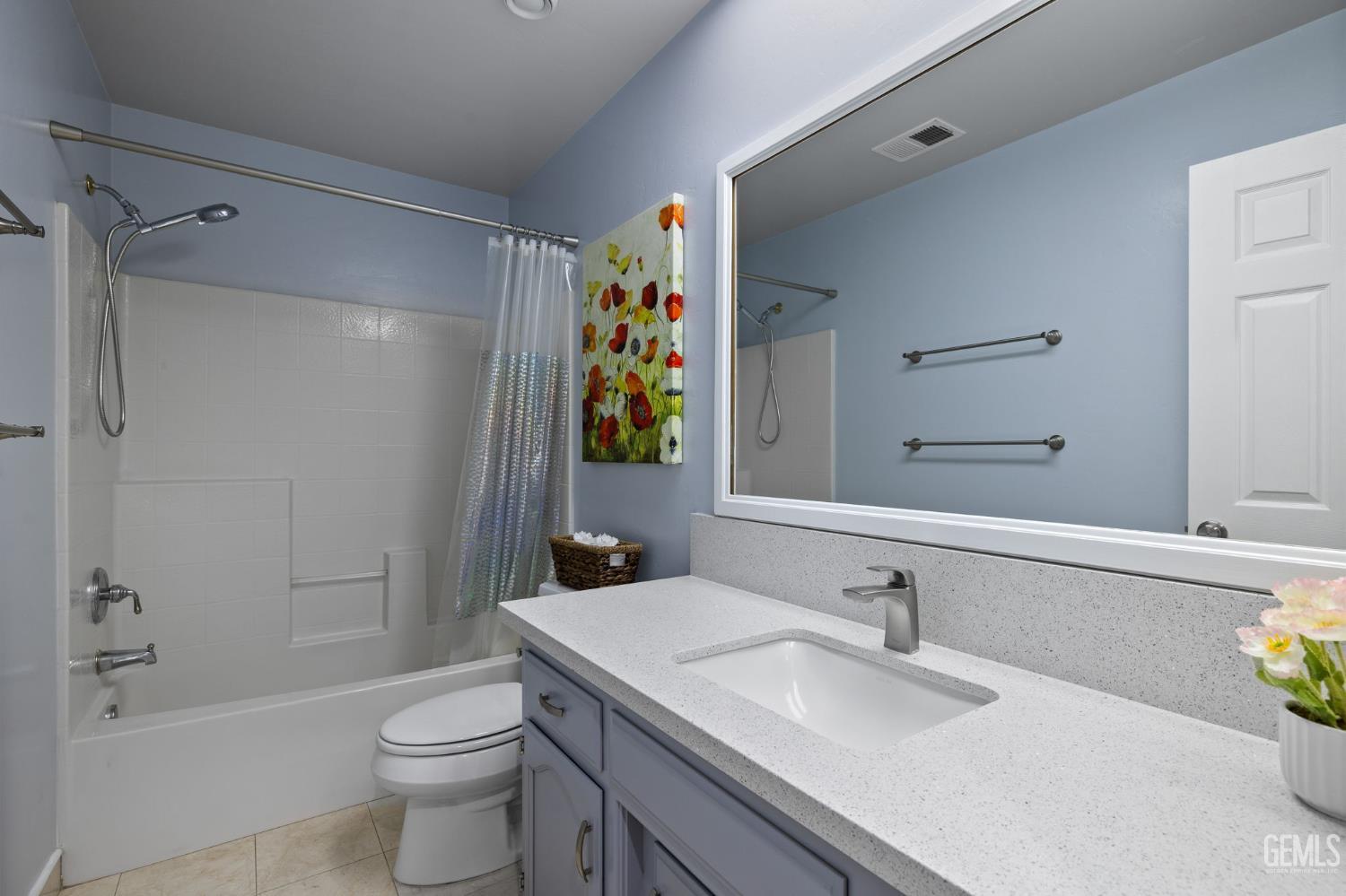 10417 Dorchester Street