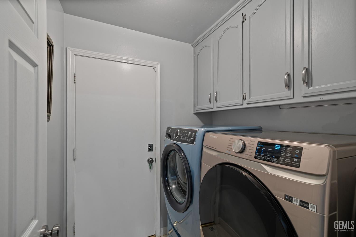 10417 Dorchester Street