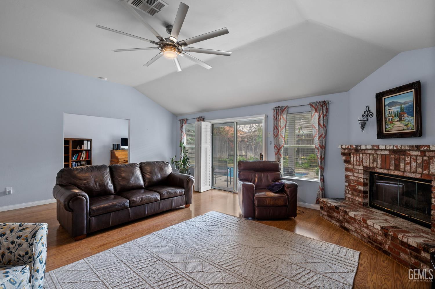 10417 Dorchester Street