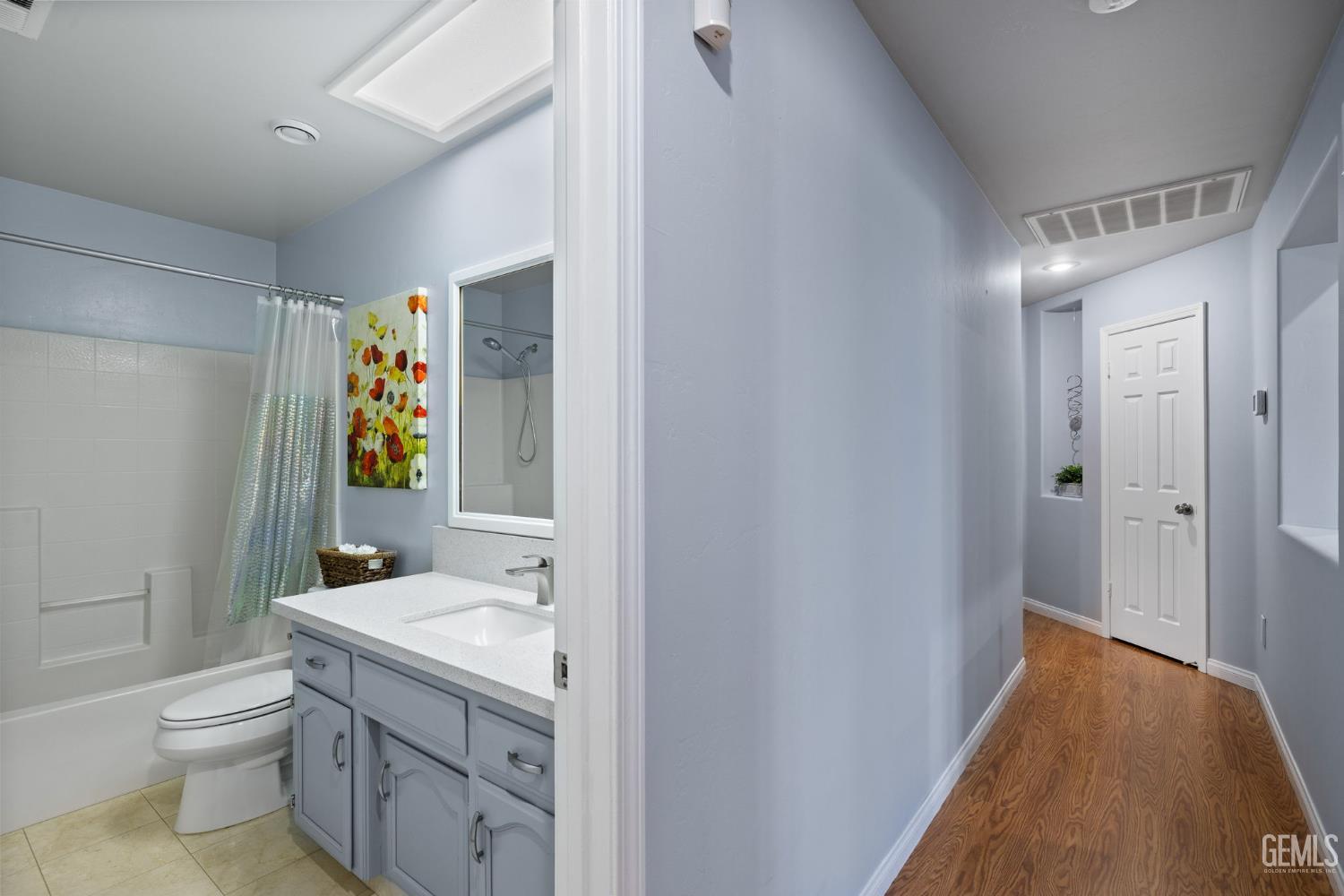 10417 Dorchester Street