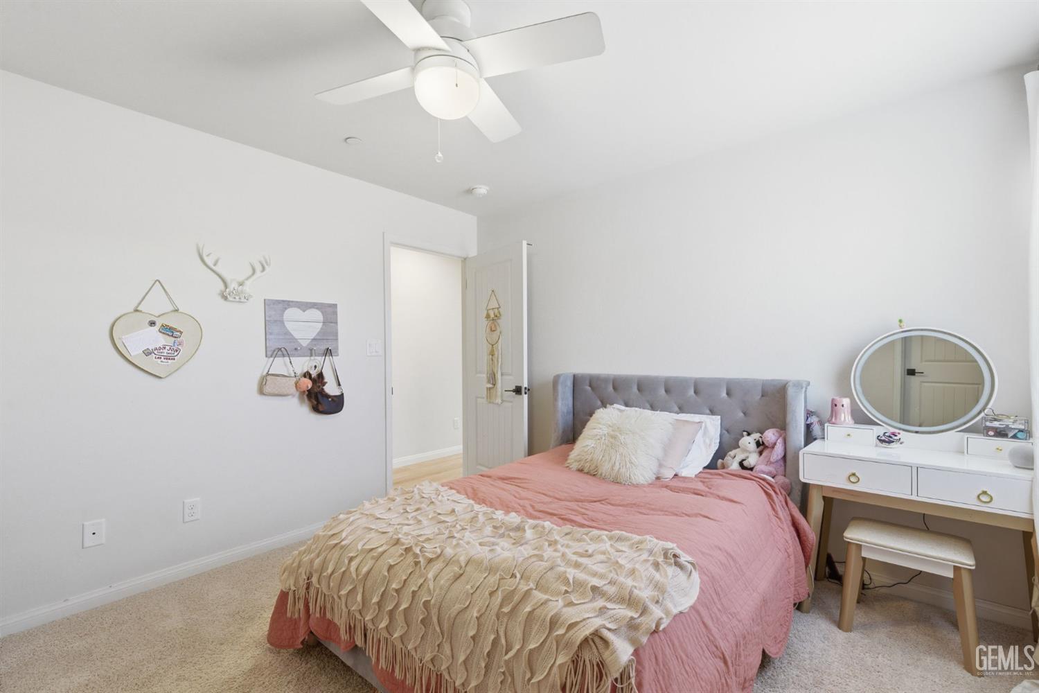 6113 Dartmoor Wood Avenue