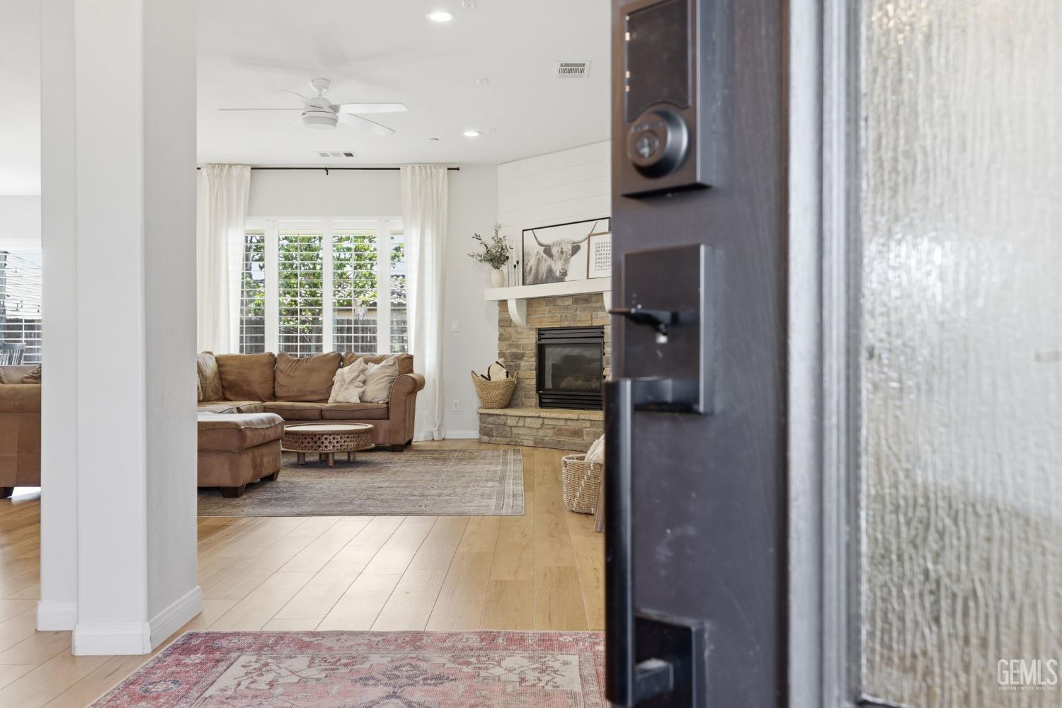 6113 Dartmoor Wood Avenue