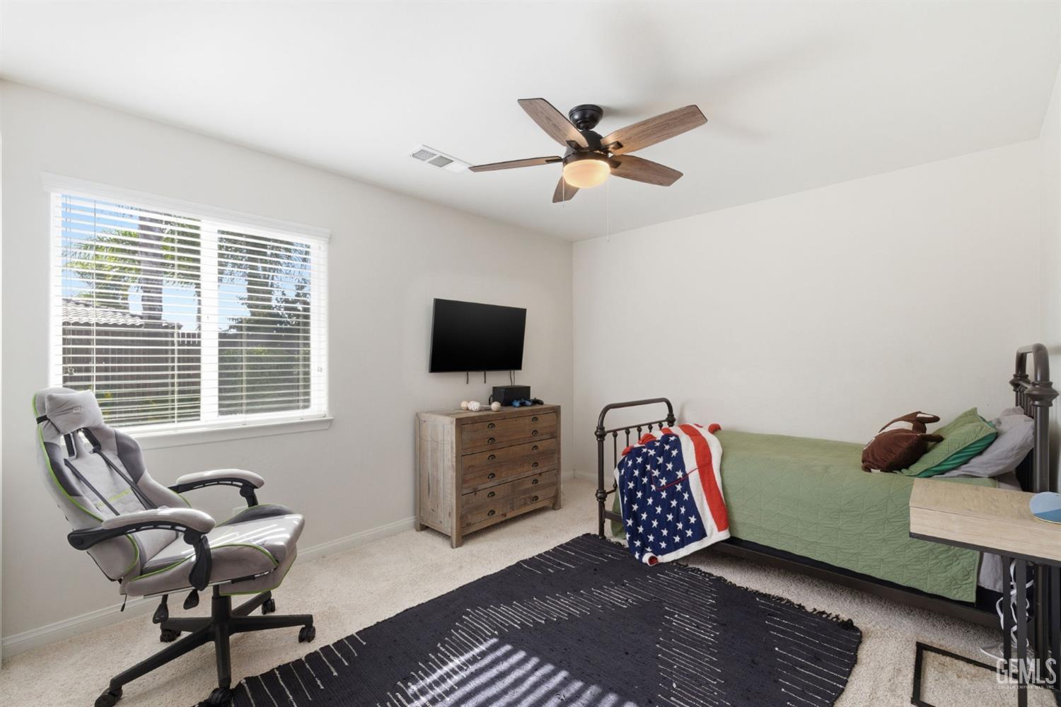 6113 Dartmoor Wood Avenue