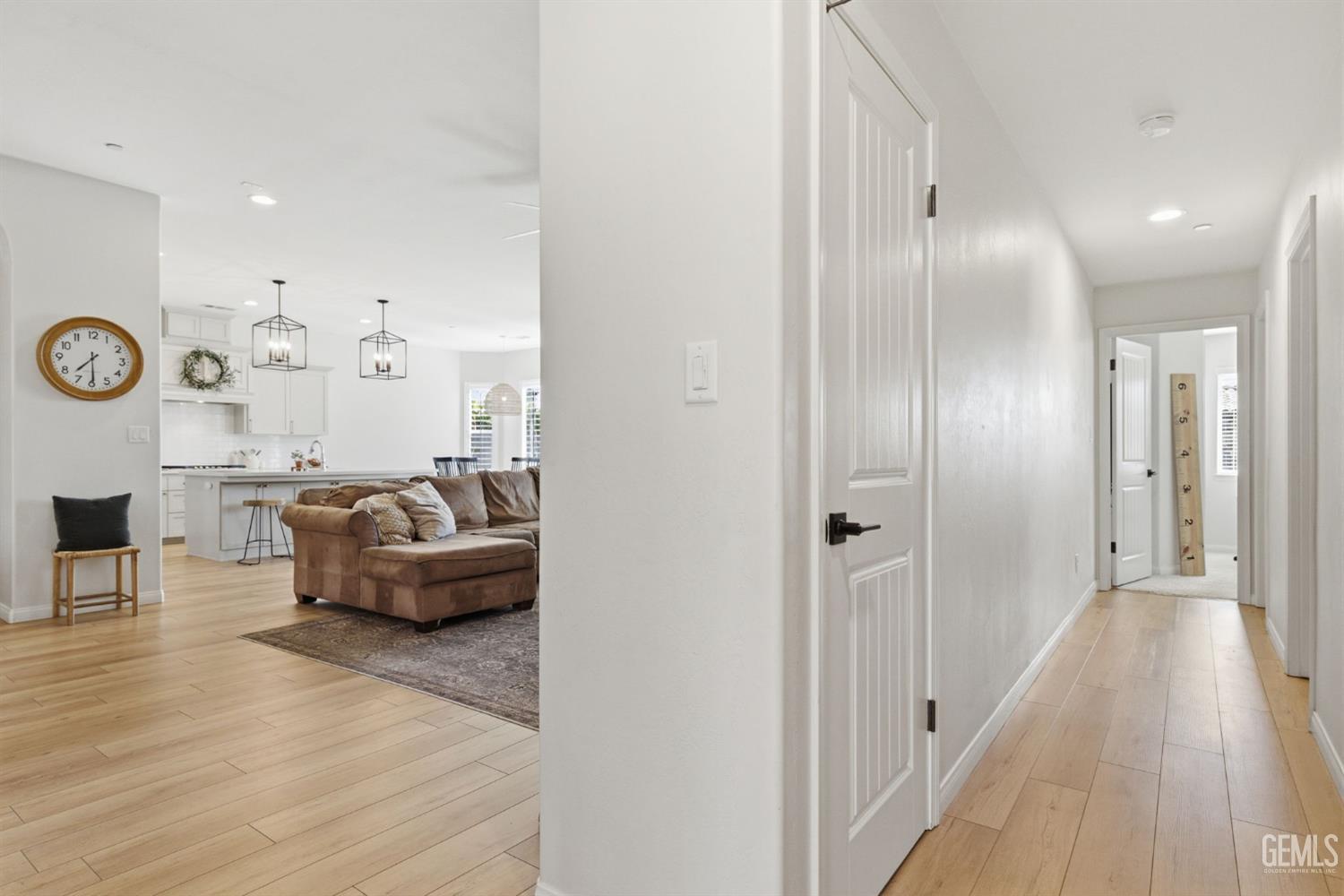 6113 Dartmoor Wood Avenue