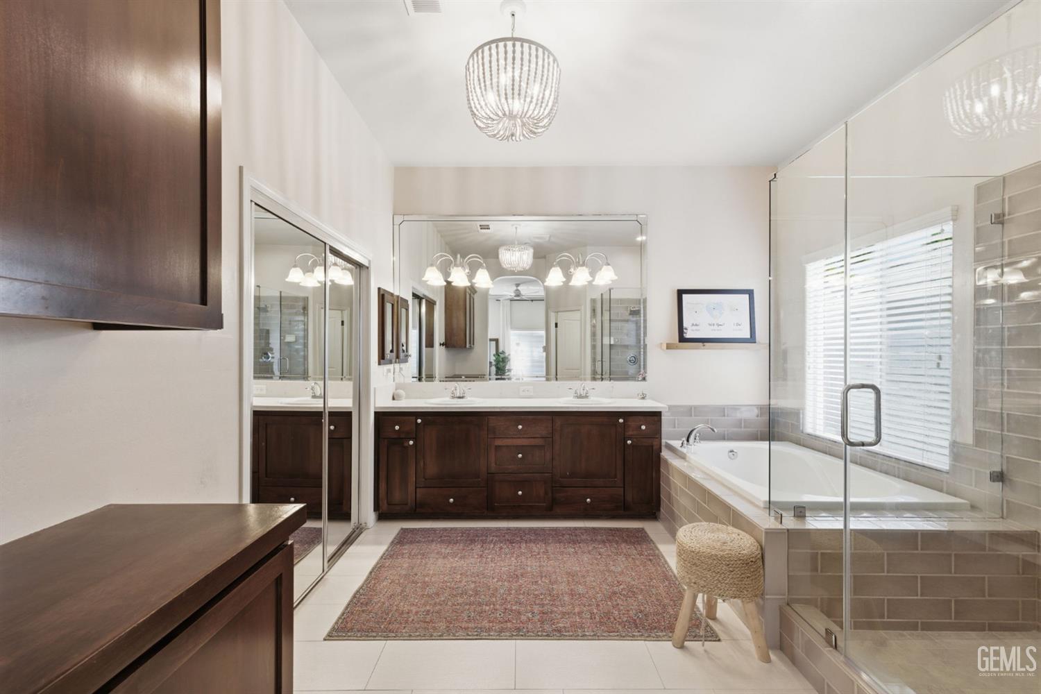 6113 Dartmoor Wood Avenue