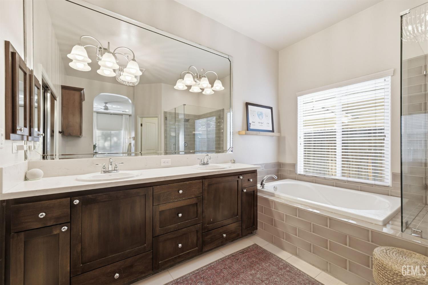 6113 Dartmoor Wood Avenue