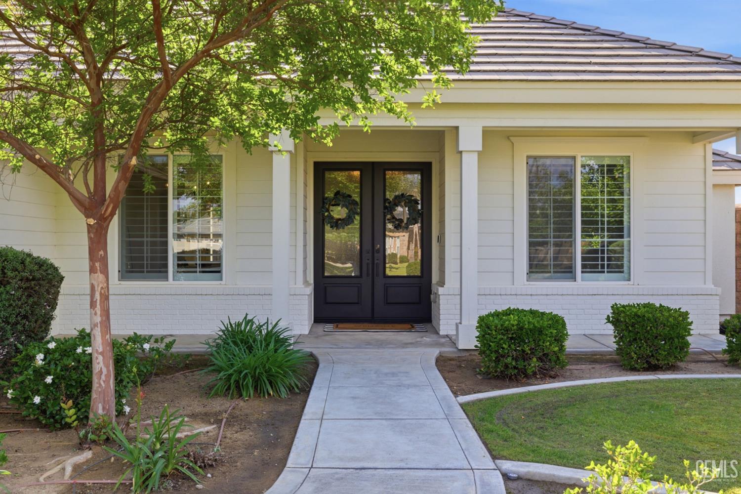 6113 Dartmoor Wood Avenue