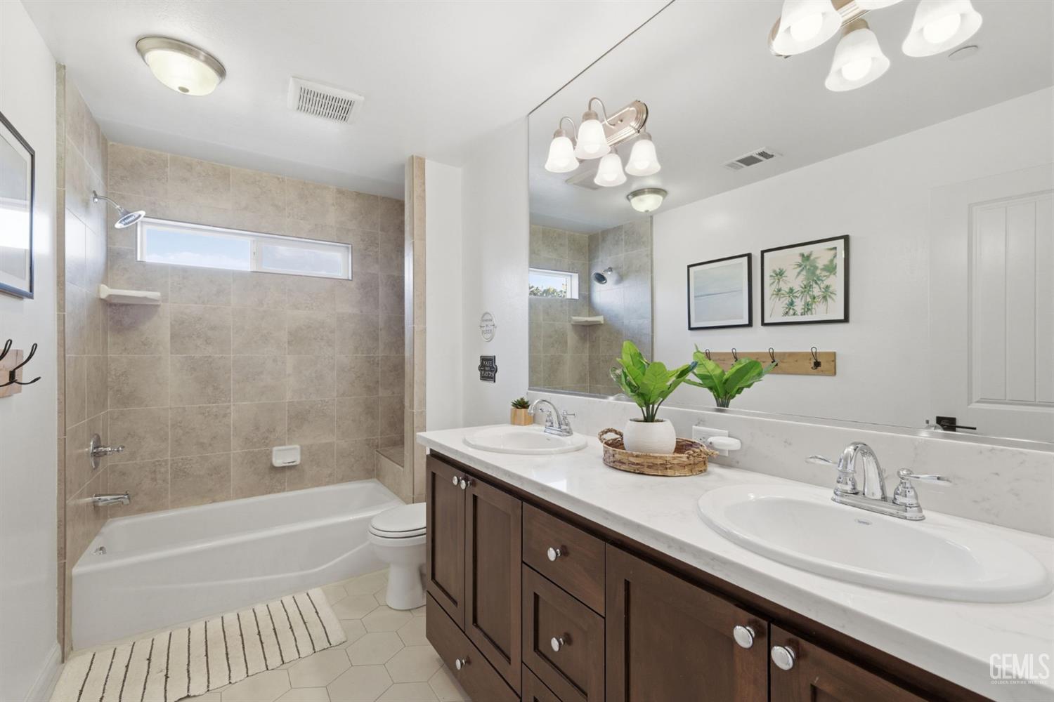 6113 Dartmoor Wood Avenue