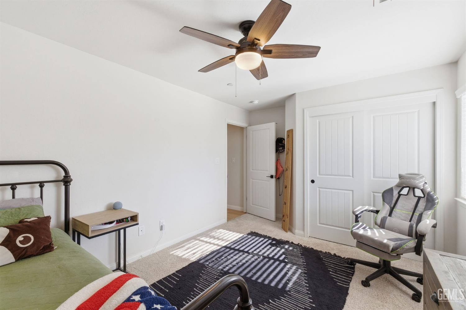 6113 Dartmoor Wood Avenue