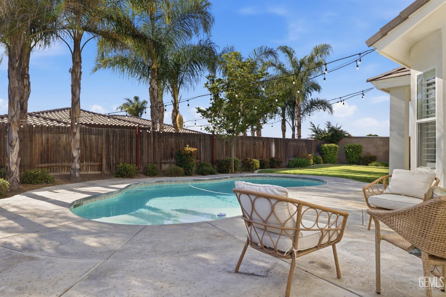 6113 Dartmoor Wood Avenue