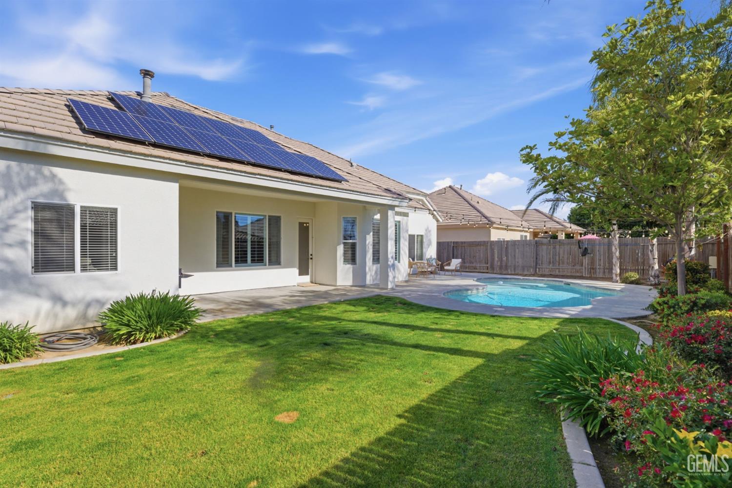 6113 Dartmoor Wood Avenue