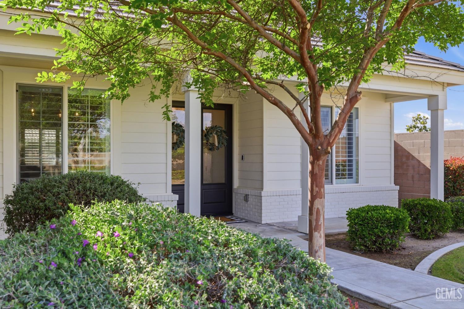 6113 Dartmoor Wood Avenue