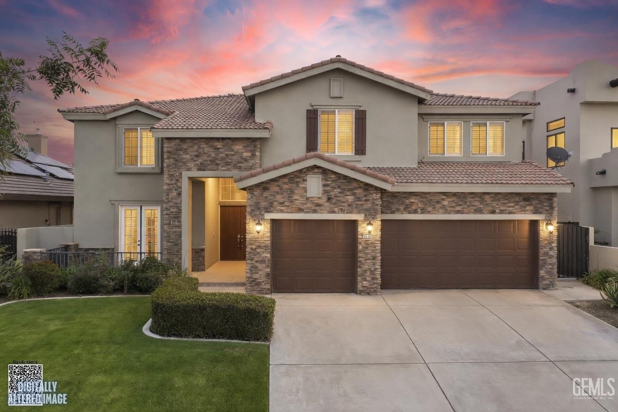 2510 Edingal Drive
