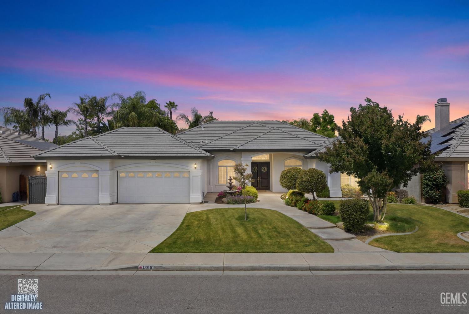 13910 Reserve Court